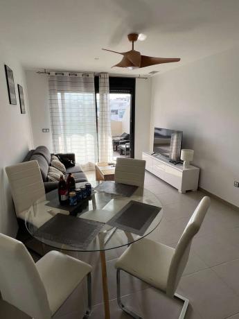 Penthouse for sale in  Calle Bahia, 69, Elche / Elx photo 3