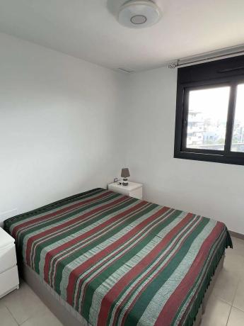 Penthouse for sale in  Calle Bahia, 69, Elche / Elx photo 4