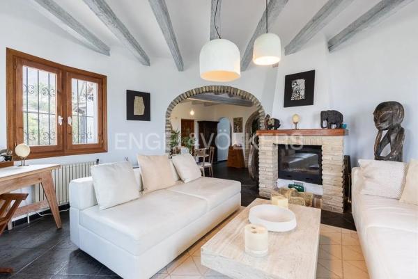 Casa independiente photo 1