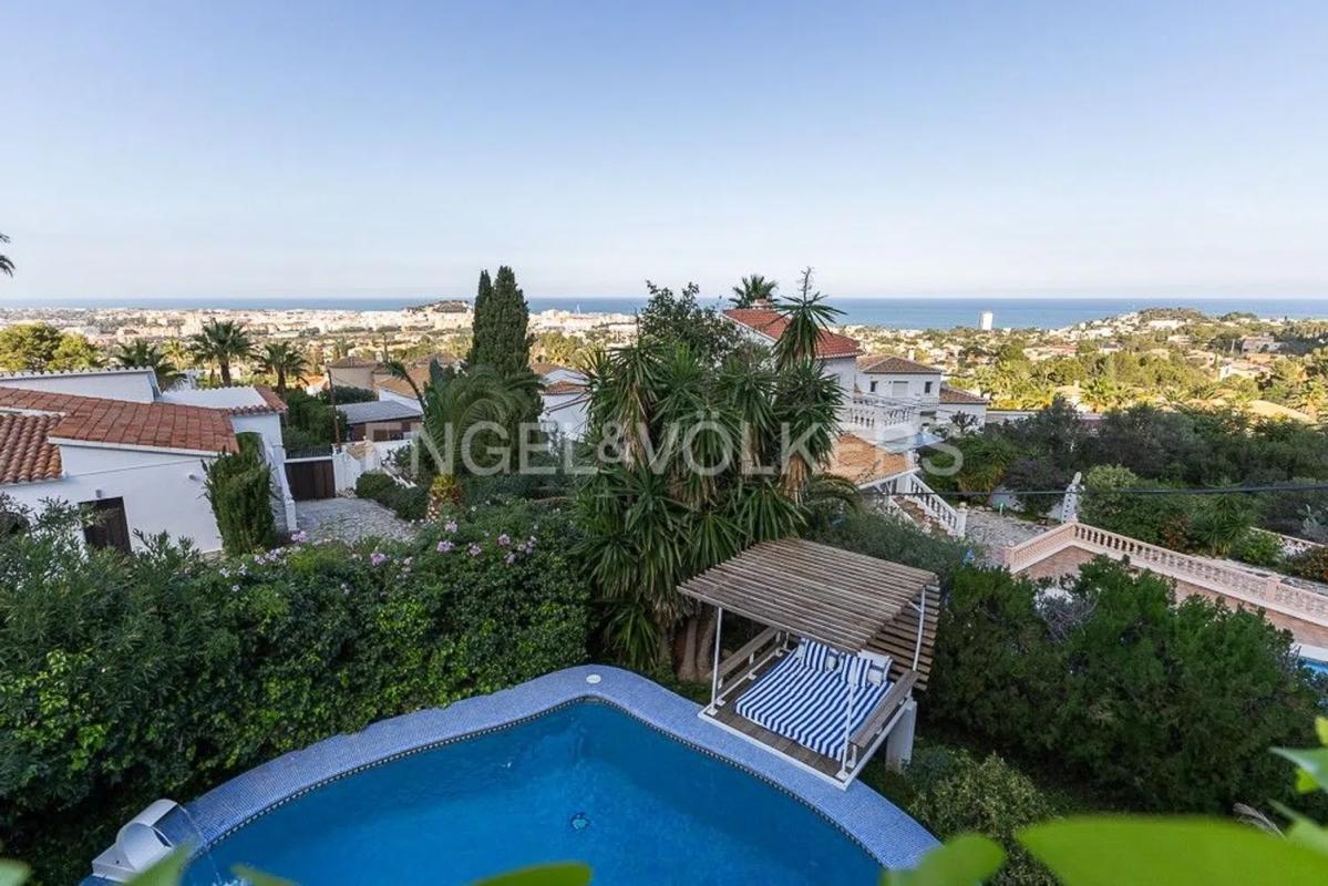 Propiedades en venta y alquiler en España photo 5