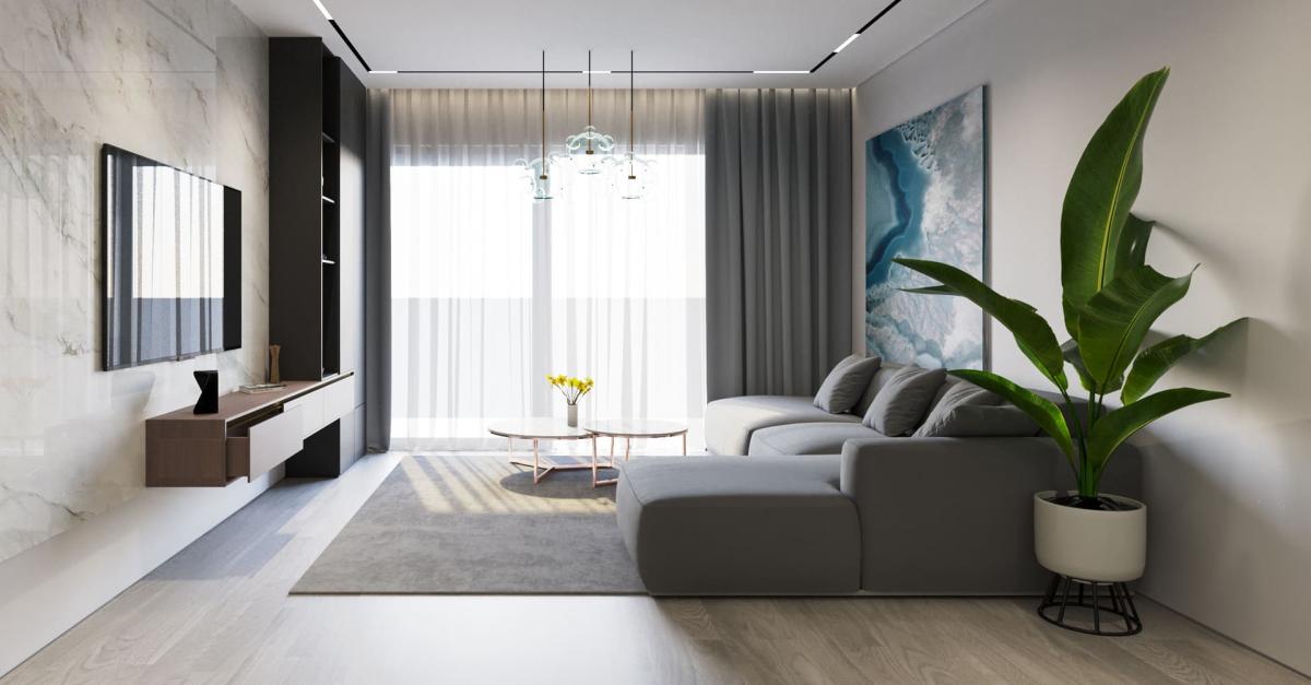Obra nueva Edificio Sonata en Torrevieja (Revista) photo 5
