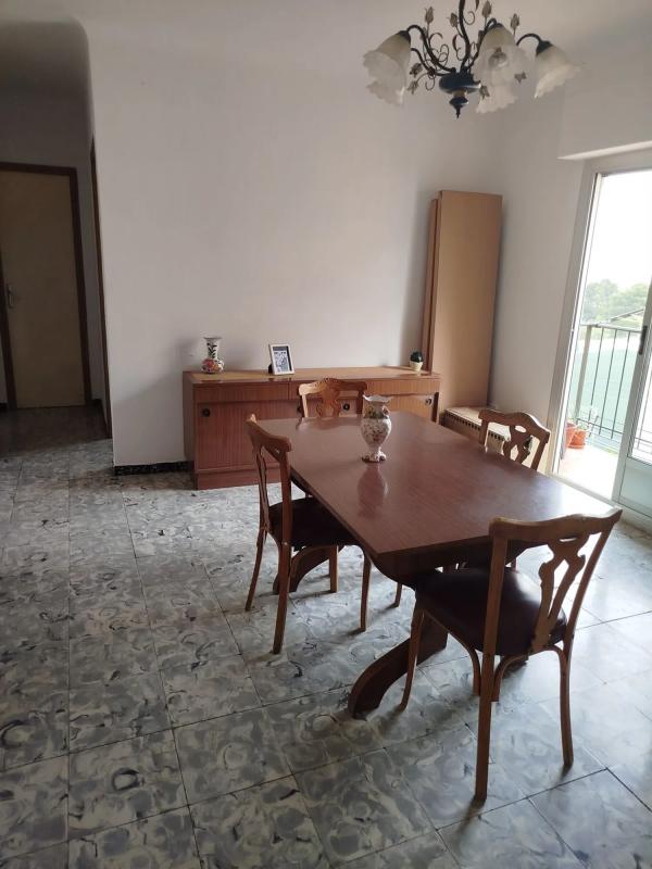 Piso en Roger de lluria, 1, Jijona / Xixona
photo 4