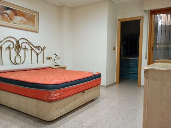 Apartment for sale in , Novelda thumbnail 1