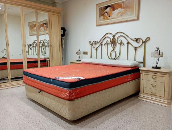Apartment for sale in , Novelda thumbnail 2