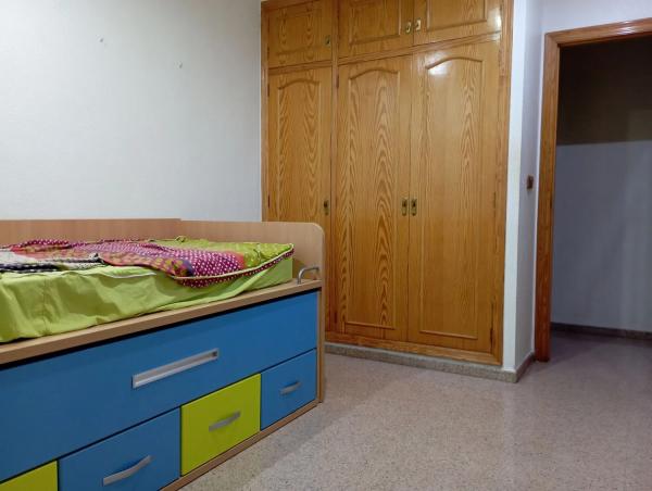 Apartment for sale in , Novelda photo 4