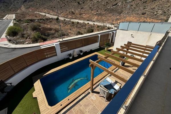 Casa rural photo 2