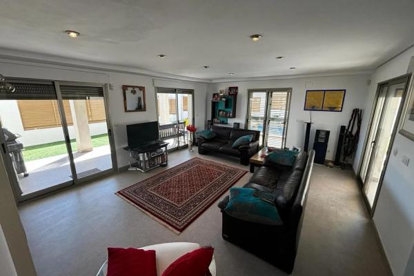 Casa rural photo 3