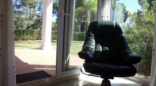 Piso en venta en , Pedreguer photo 4