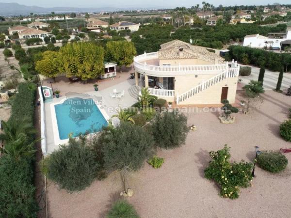 Casa independiente thumbnail 2