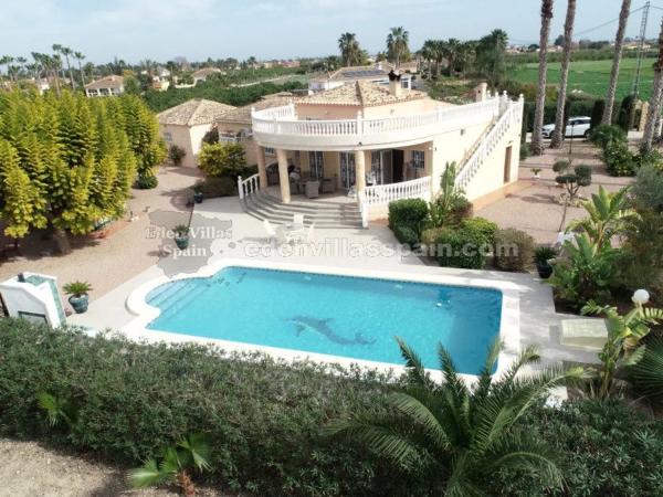 Casa independiente photo 4