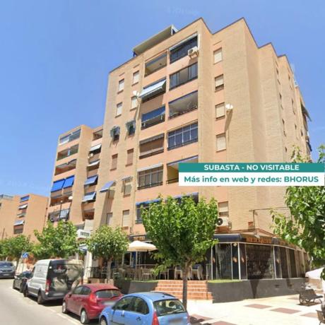 Piso en venta en  Avenida del Carrer de la Mar, El Campello photo 1