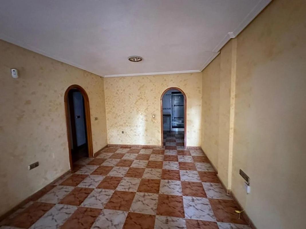 Venta de chalet independiente en Calle chile, 1, Orihuela
photo 5