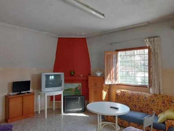 Casa independiente photo 2