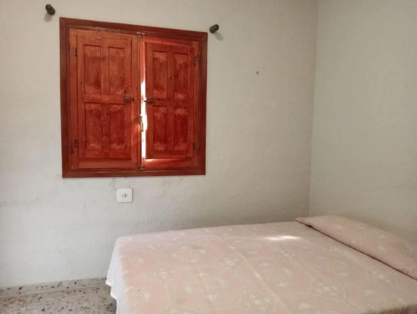 Casa independiente photo 4