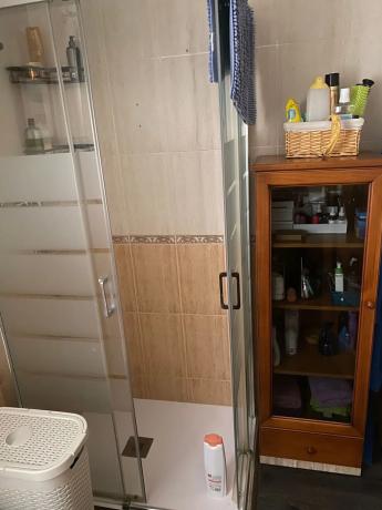 Piso en venta en  Calle José Vicedo, 61, Aspe photo 1