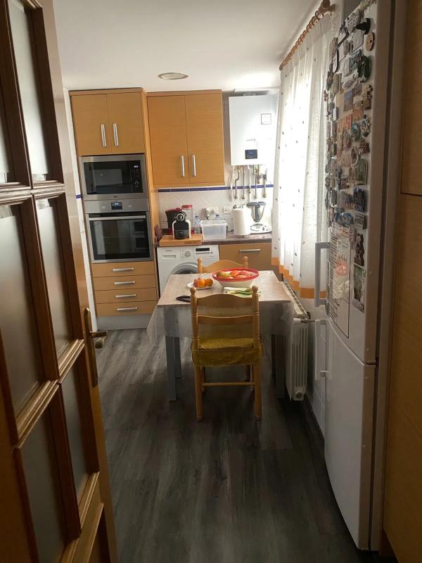 Sale of apartment in Calle José Vicedo, 61, Aspe
 photo 3
