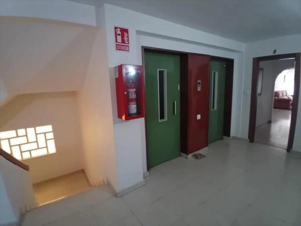 Apartment for sale in  Avenida Chapí, Elda photo