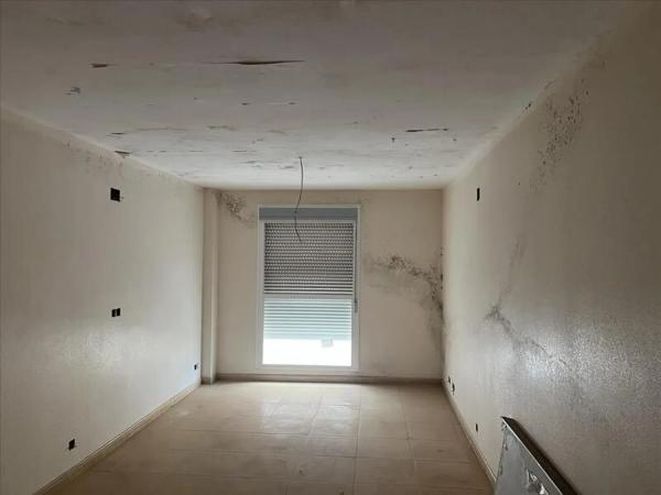 Apartment for sale in Calle Francisco de Quevedo, Elda thumbnail 1