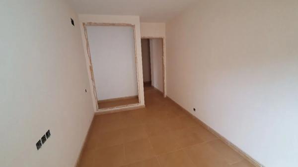 Apartment for sale in Calle Francisco de Quevedo, Elda thumbnail 2