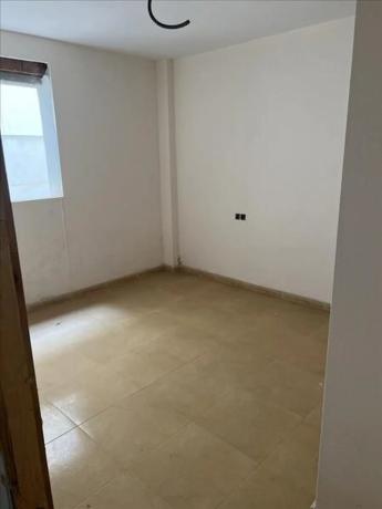 Apartment for sale in  Calle Francisco de Quevedo, Elda photo 4