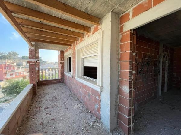Apartment for sale in , Bigastro thumbnail 2