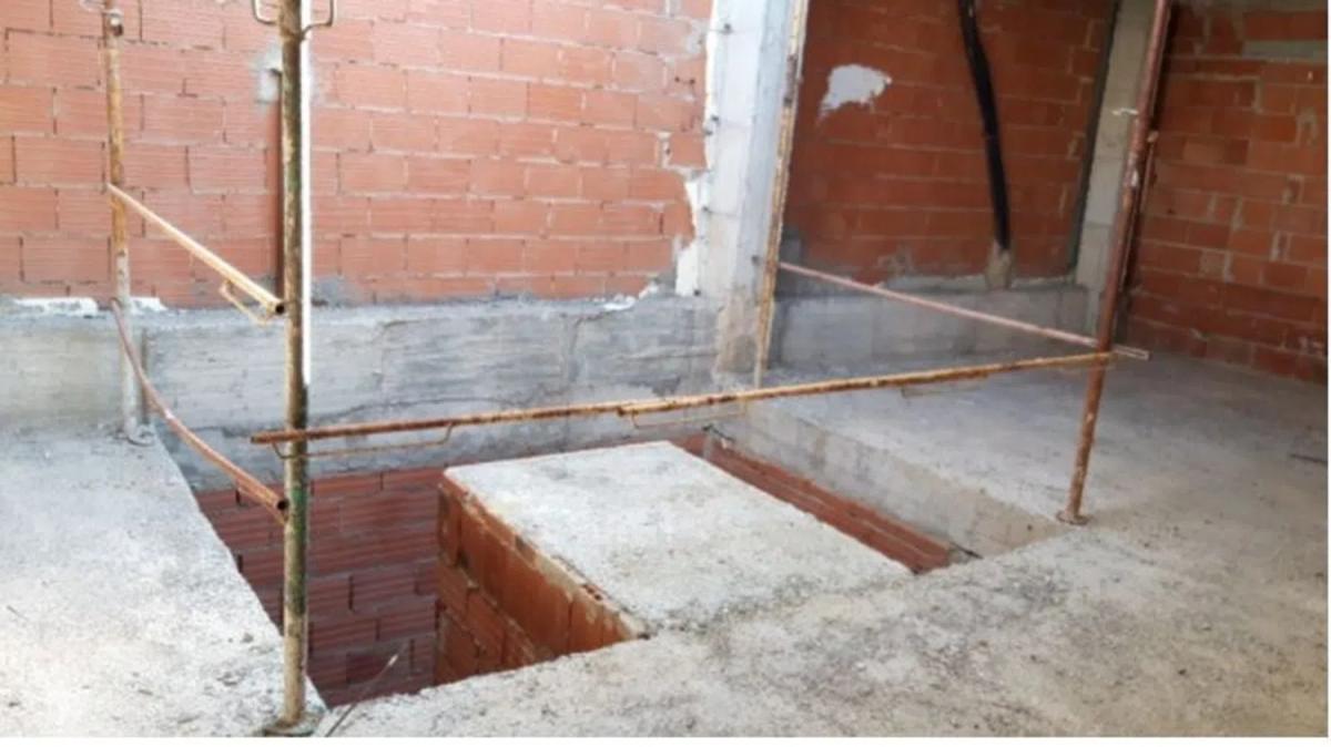Propiedades en venta y alquiler en España photo 5