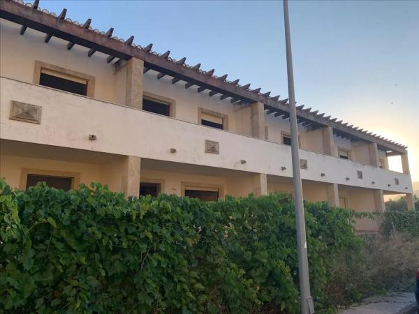 Casa independiente en Cv-715 photo 1