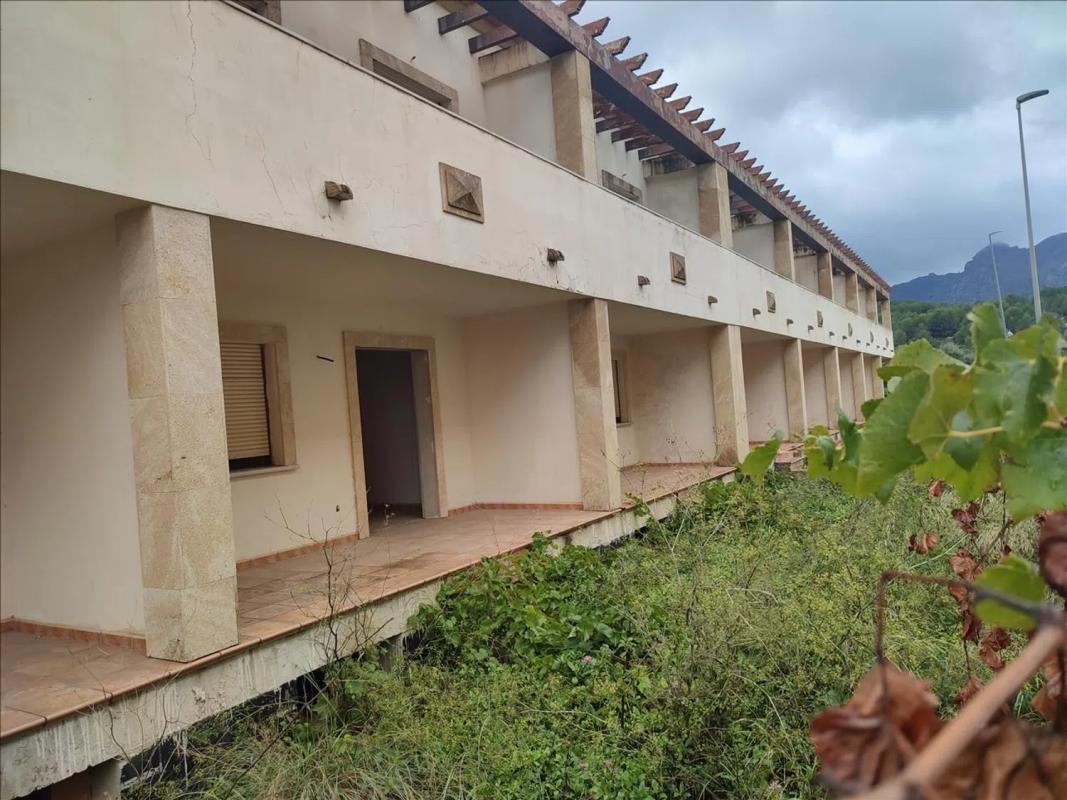 Propiedades en venta y alquiler en España photo 2