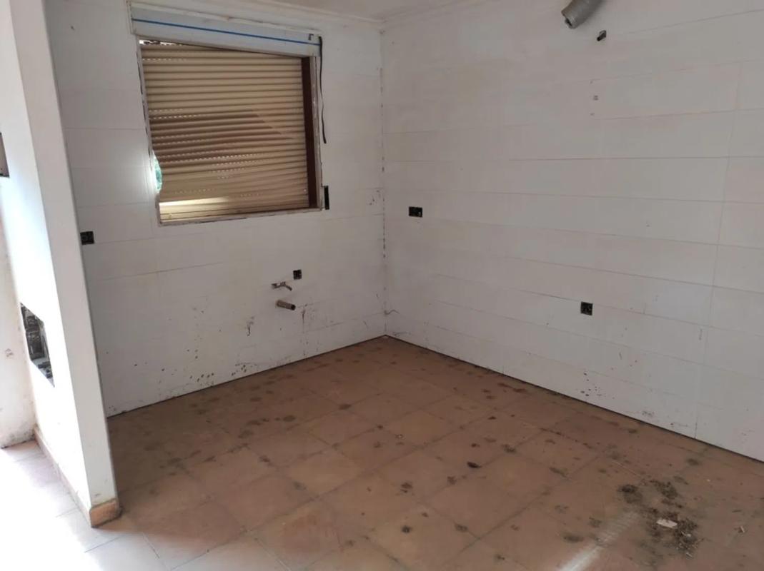 Propiedades en venta y alquiler en España photo 5