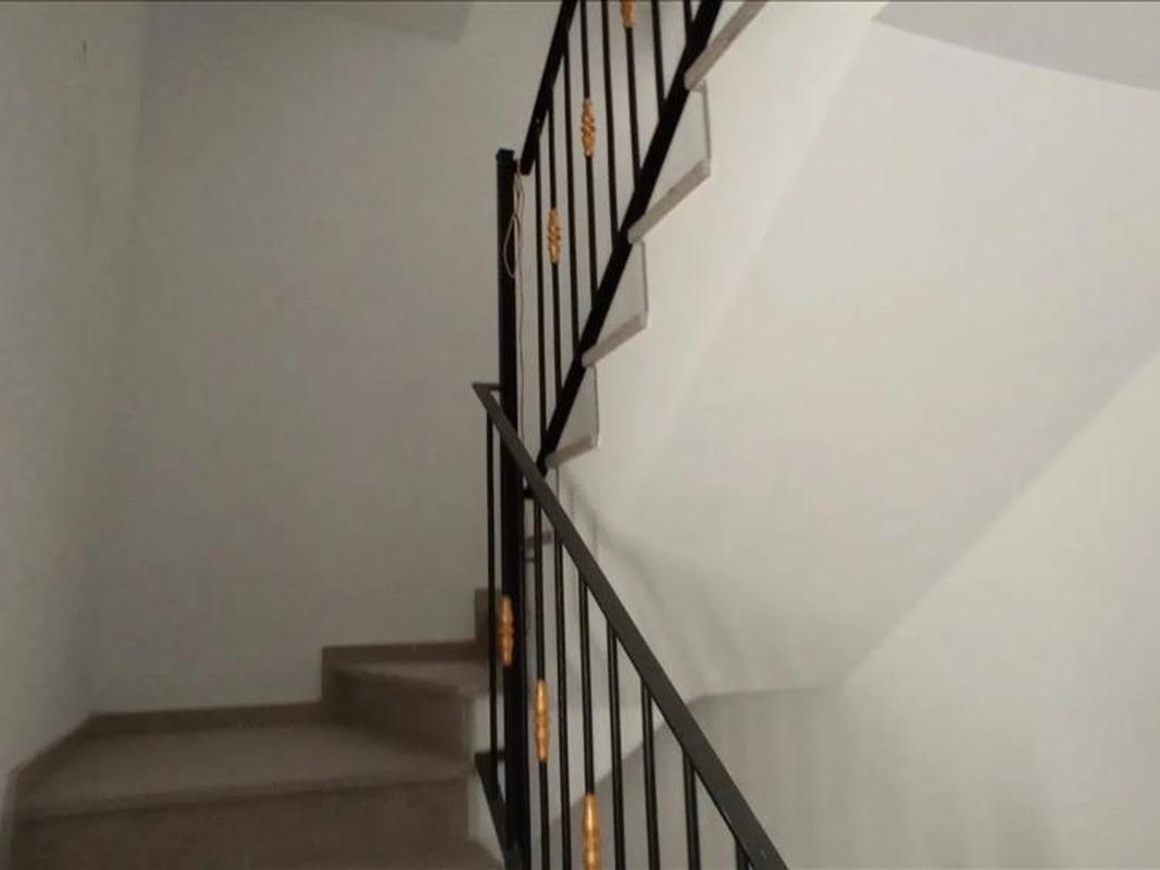 Venta de piso en Piso en Crevillente, Crevillente
photo 2
