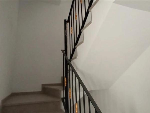 Продажа квартиры на Piso en Crevillente, Кревильенте
thumbnail 2
