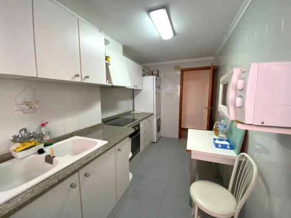 Apartment for sale in Saladar, Denia thumbnail 1