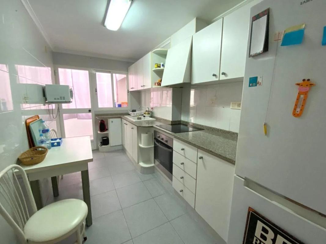 Venta de piso en Saladar, Denia
 photo 3