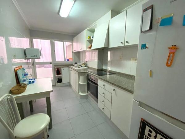 Apartment for sale in Saladar, Denia thumbnail 2