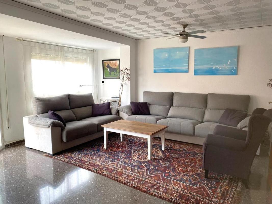 Venta de piso en Saladar, Denia
 photo 5