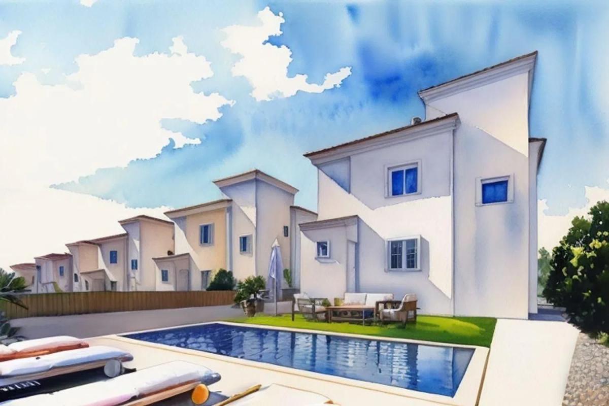 Propiedades en venta y alquiler en España photo 2