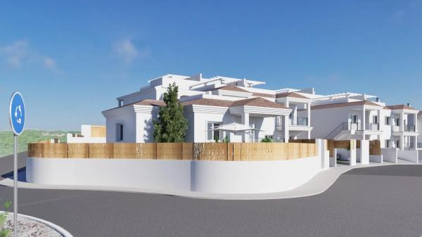 Casa independiente photo 3