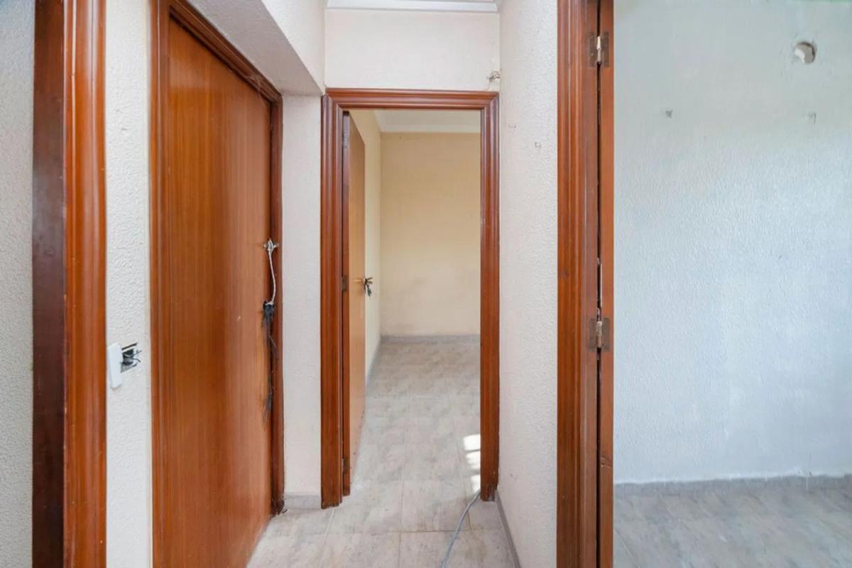 Propiedades en venta y alquiler en España photo 2