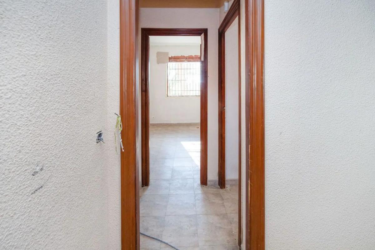 Propiedades en venta y alquiler en España photo 5