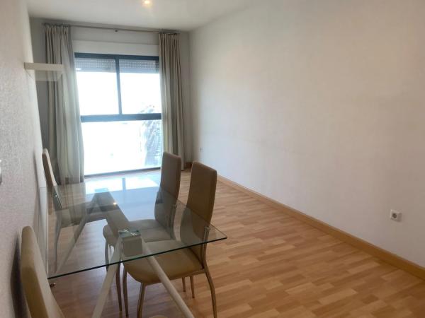Penthouse for sale in  Avenida de la Llibertat, Elche / Elx photo 1
