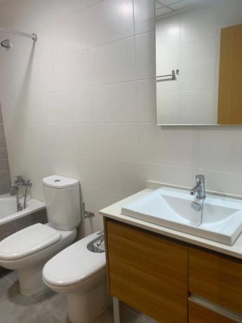Penthouse for sale in  Avenida de la Llibertat, Elche / Elx photo 2