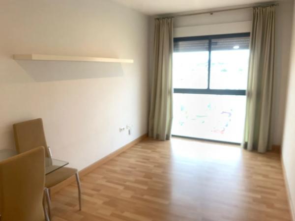 Penthouse for sale in  Avenida de la Llibertat, Elche / Elx photo 3