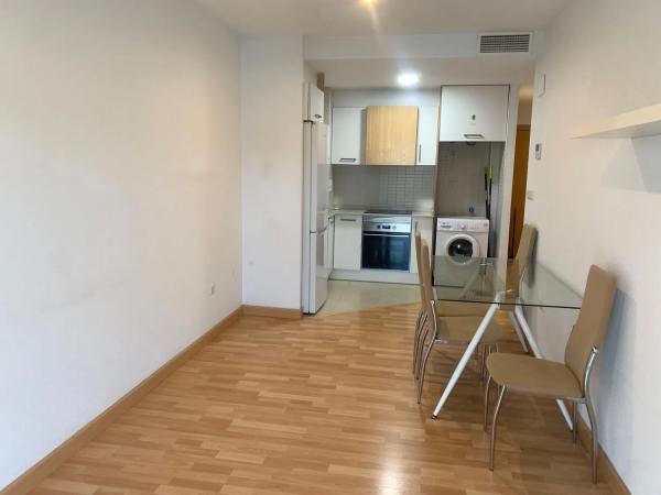 Penthouse for sale in  Avenida de la Llibertat, Elche / Elx photo 4