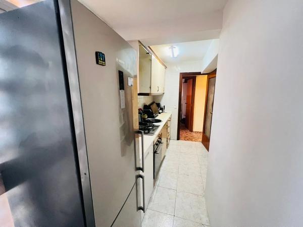 Продажа квартиры в  Calle Sant Bartomeu, El Campello photo 4