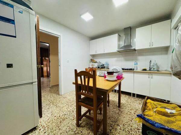 Piso en venta en  Calle Sant Francesc, Mutxamel photo 1
