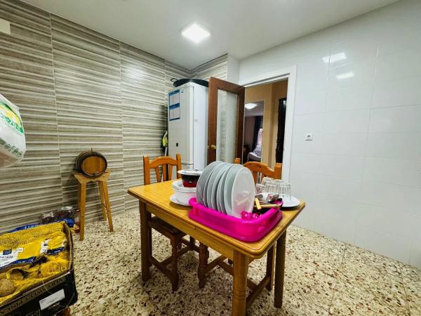 Piso en venta en  Calle Sant Francesc, Mutxamel photo 2