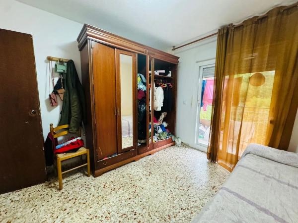 Piso en venta en  Calle Sant Francesc, Mutxamel photo 3