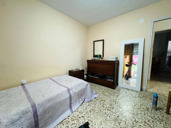 Piso en venta en  Calle Sant Francesc, Mutxamel photo 4