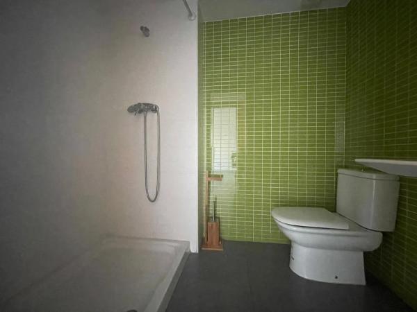 Продажа квартиры в  Avenida Madrid, Бенисса  photo 1