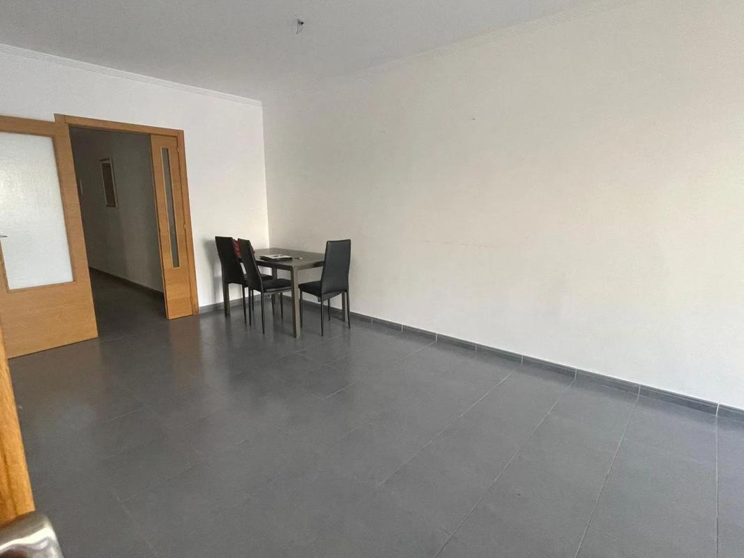 Sale of apartment in Avenida Madrid, Benissa
 photo 2